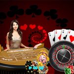 Berikut Fitur Terlengkap Permainan Casino Online