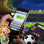 Langkah Memenangkan Judi Bola Sportsbook agar Menang Di Bandar Online