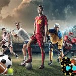 Penyebab Utama Kekalahan Game Sportsbook Yang Sering Dilakukan