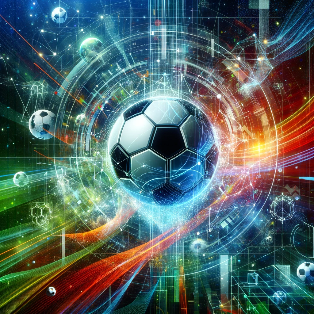 Panduan Taruhan Euro 2024: Strategi Menang dan Tips Betting Judi Bola